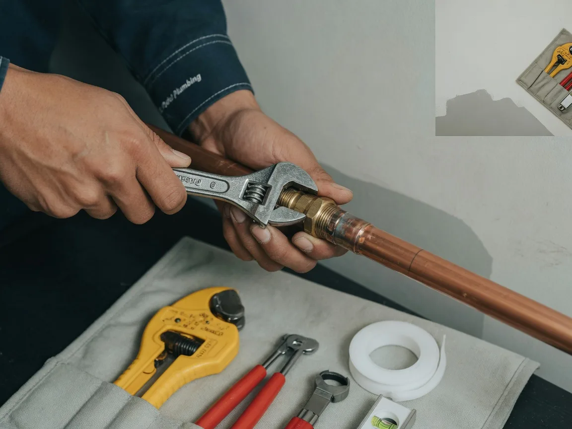 Why choose Drain Cleaning in Jewell, KS